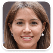 The Edison Wave Review